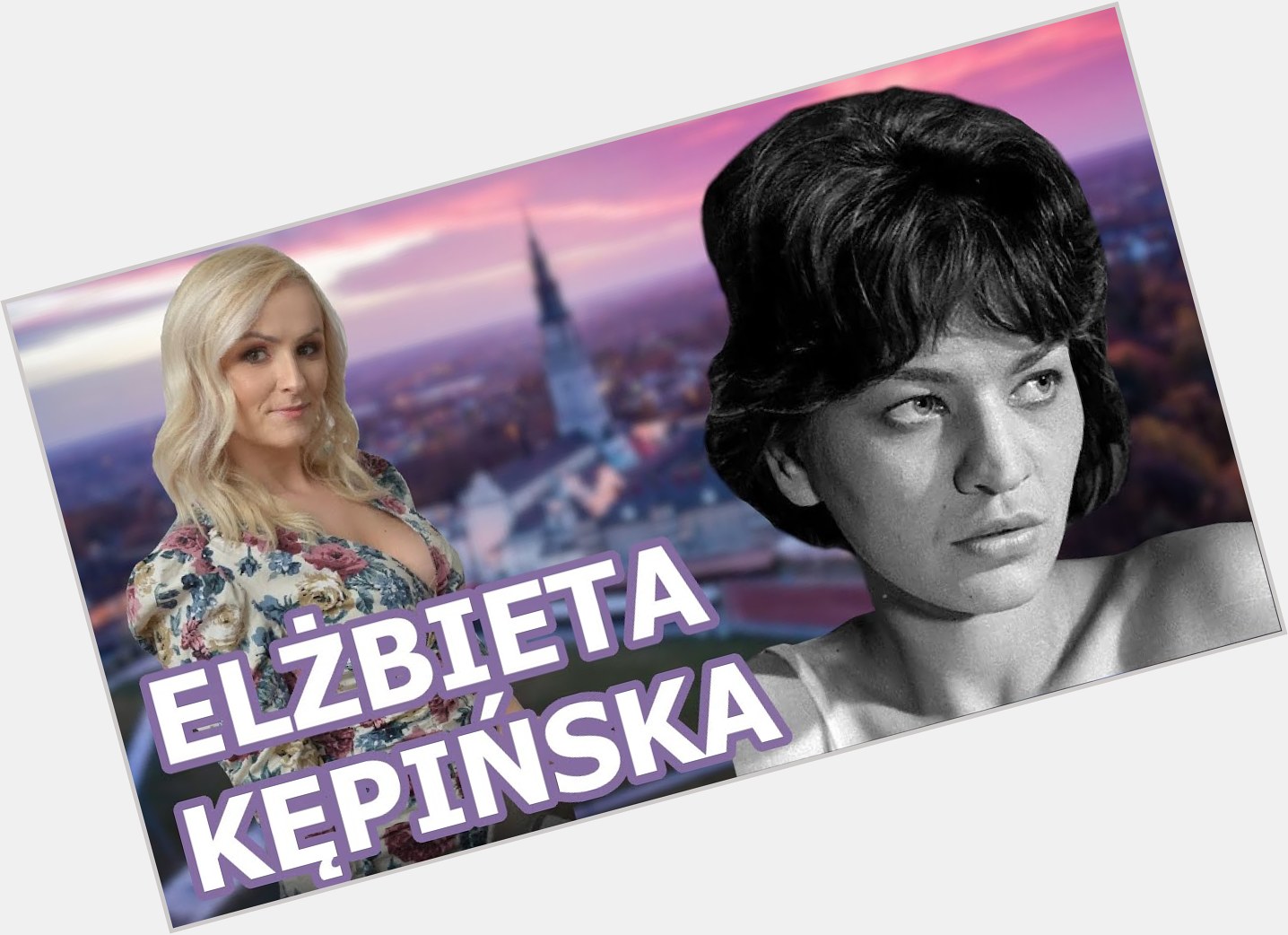 Elzbieta Kepinska Official Site For Woman Crush Wednesday Wcw 0030