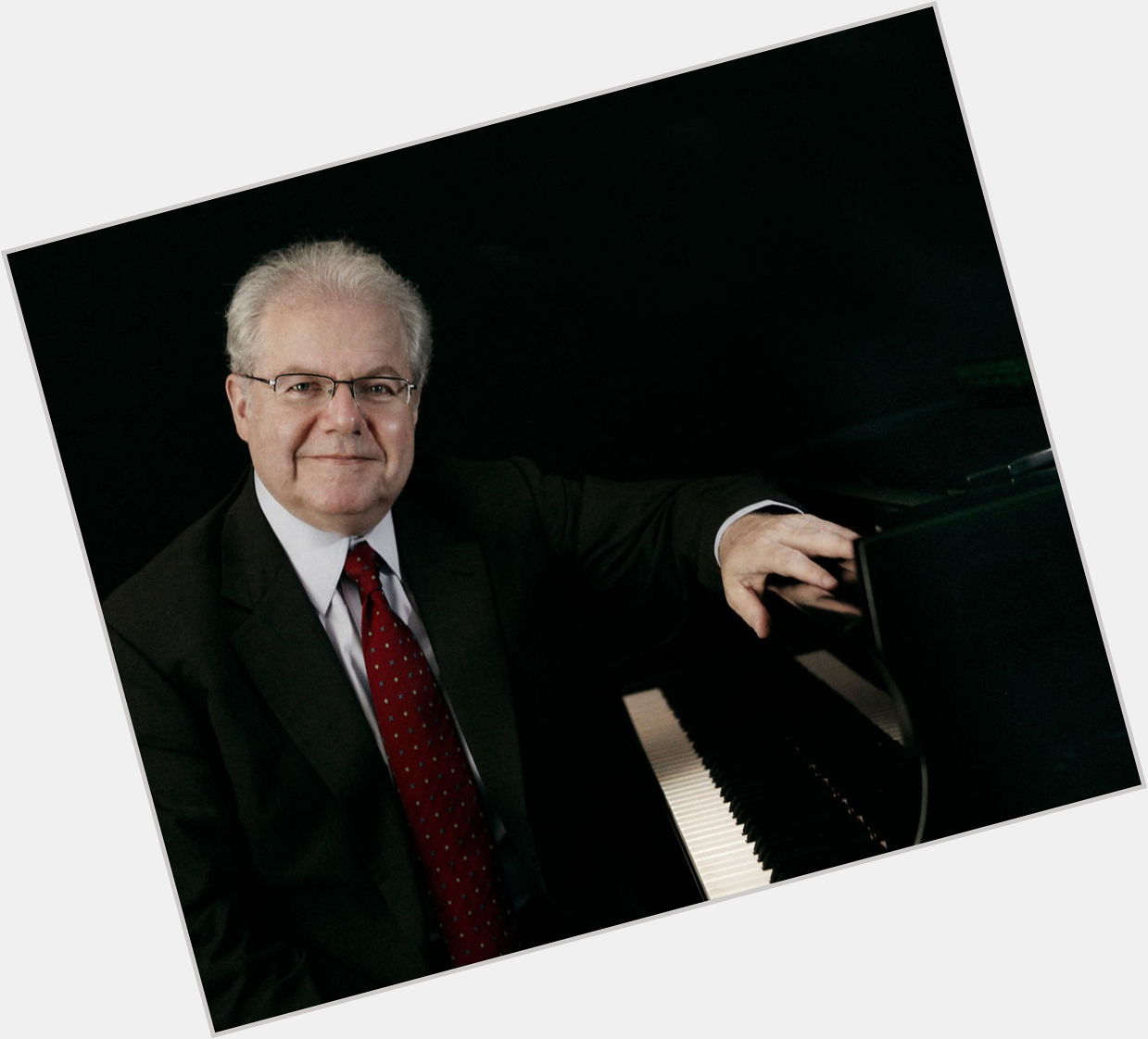 Emanuel Ax new pic 1