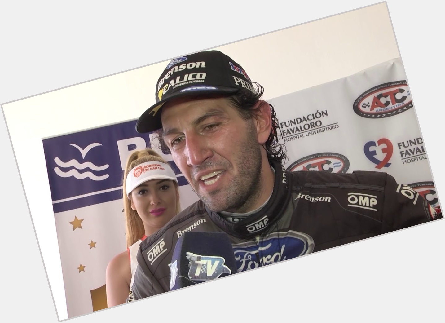 Emanuel Moriatis  