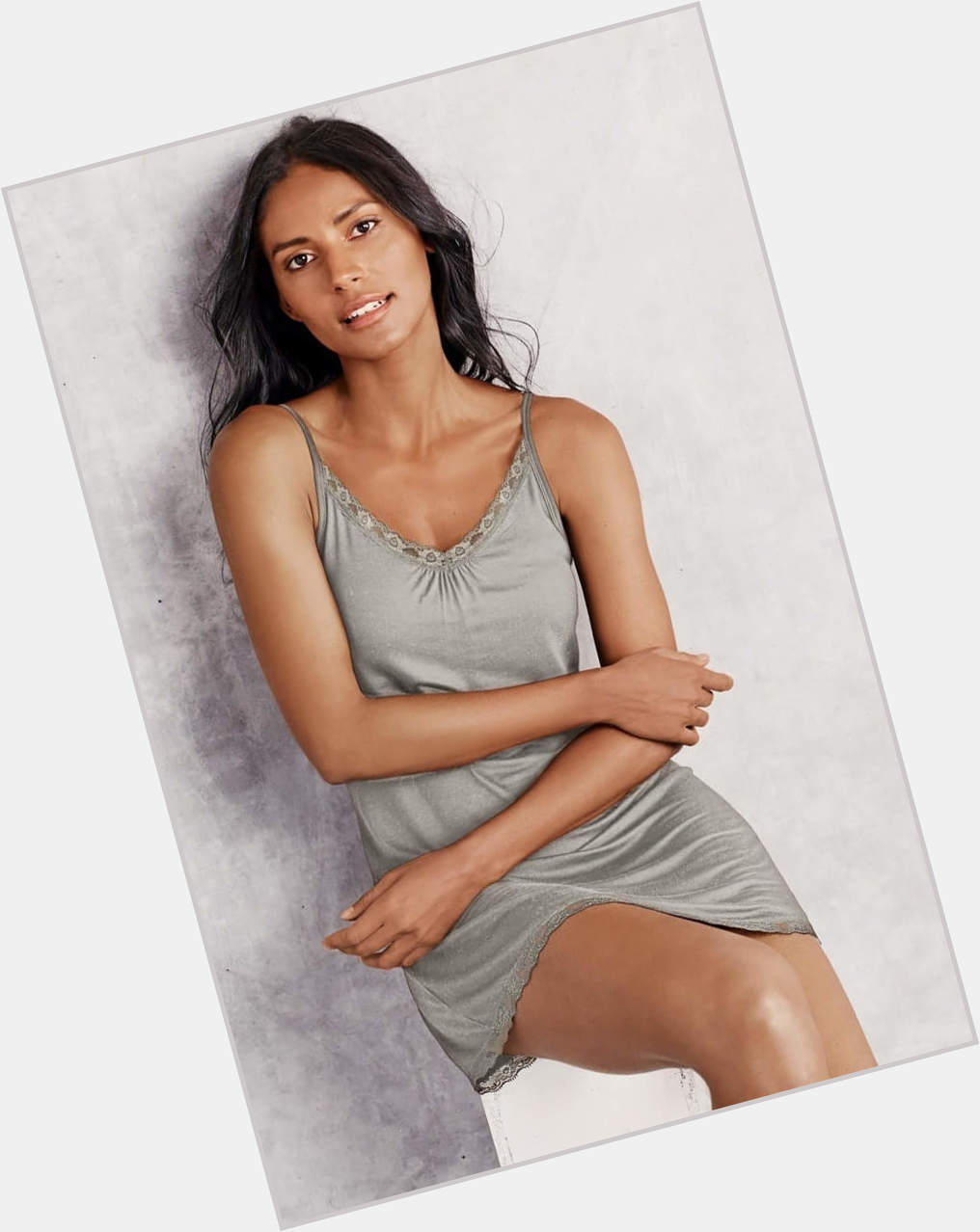 Emanuela Depaula full body 3