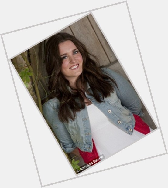 Emily Glenister new pic 3