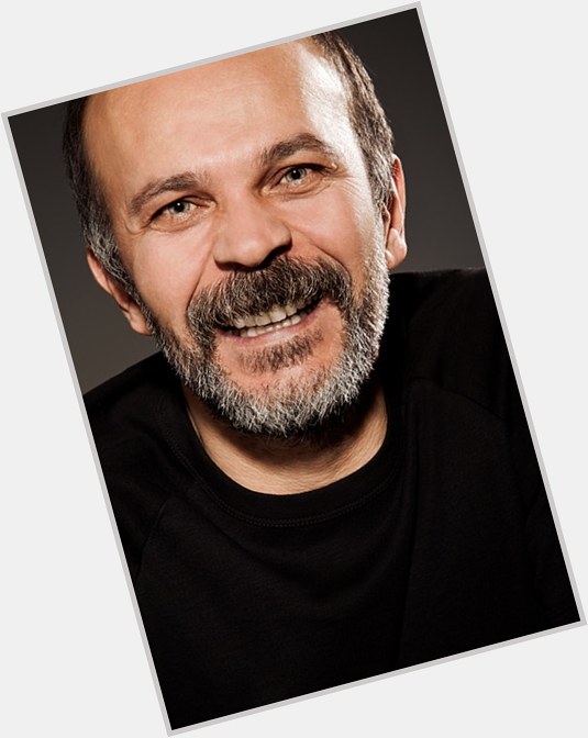 Emin Gursoy  