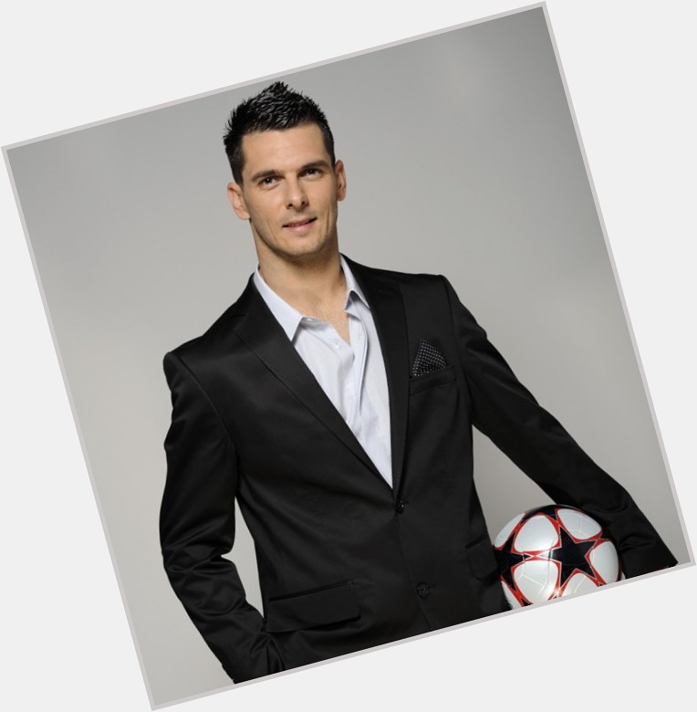 Emir Spahic new pic 2