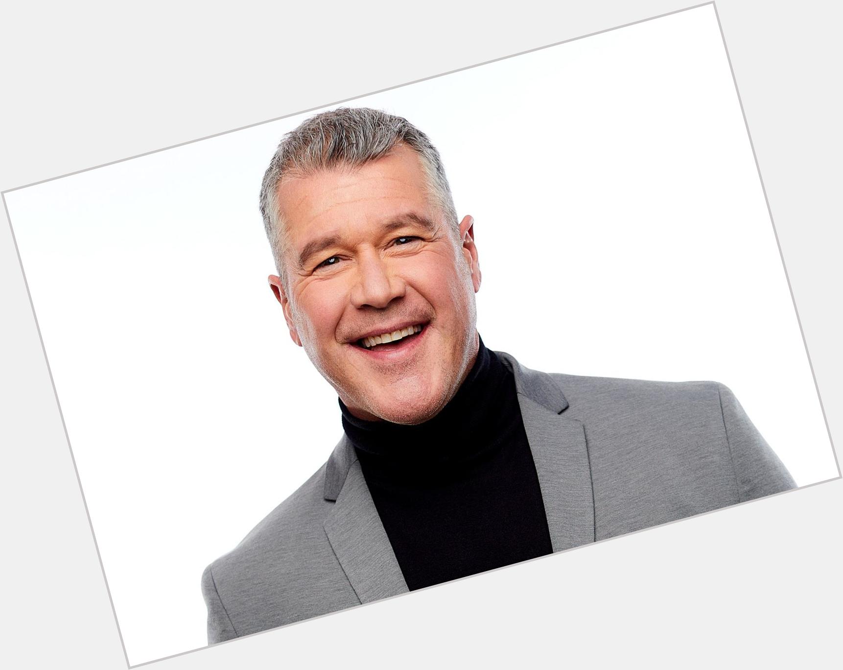 Emmanuel Auger Average body,  black hair & hairstyles