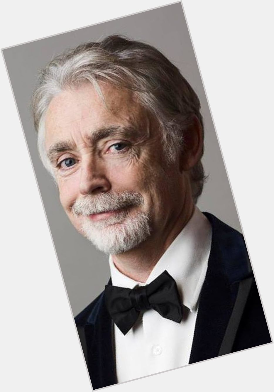 Eoin Colfer new pic 1