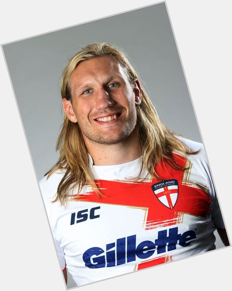 Eorl Crabtree dating 2