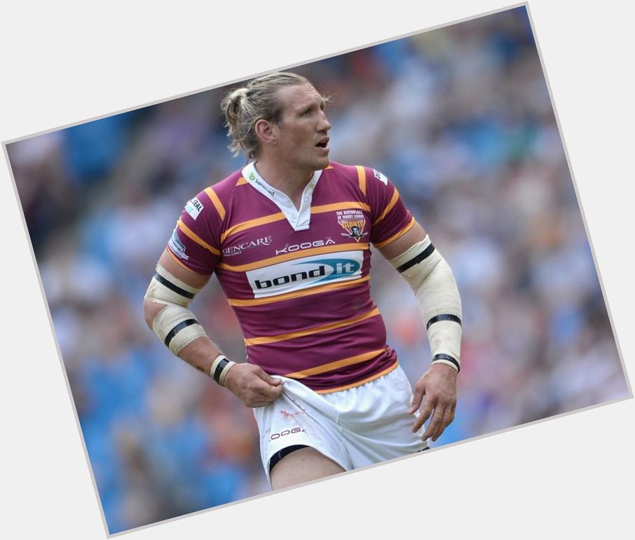 Eorl Crabtree new pic 1