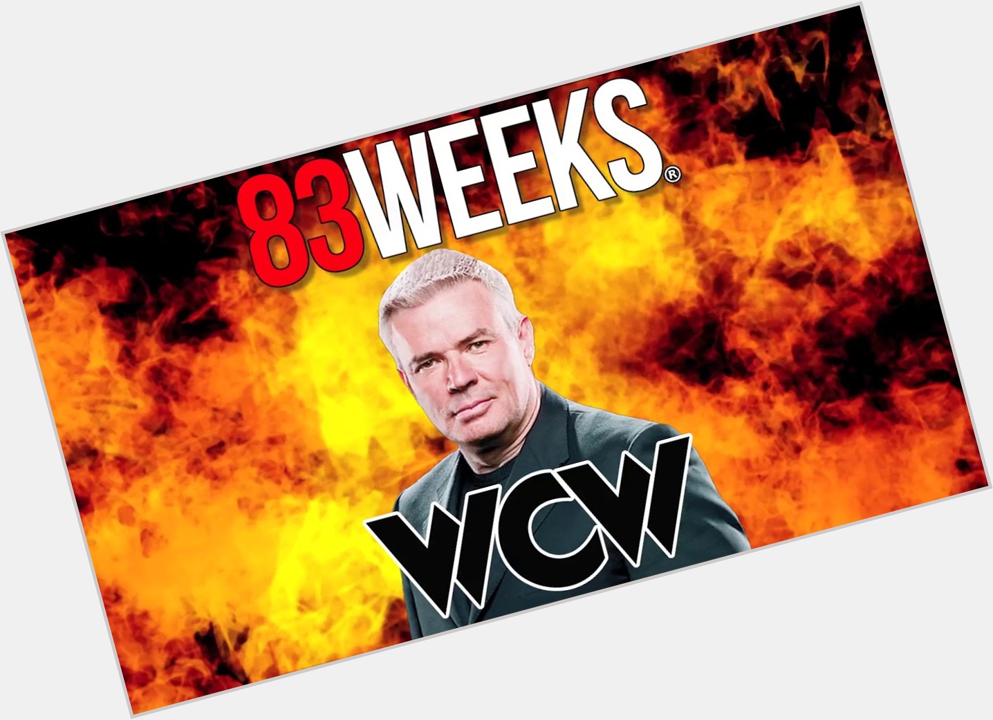 Eric Bischoff new pic 3