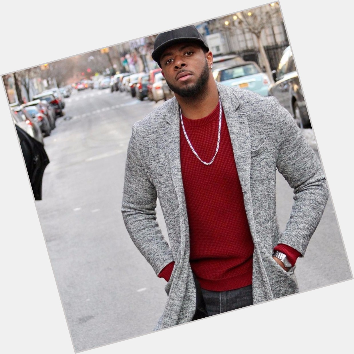 Eric Dunn new pic 1