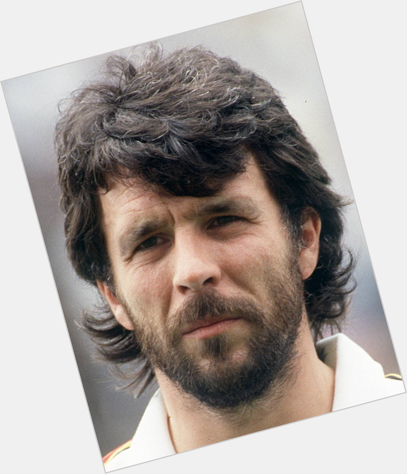 Eric Gerets new pic 1
