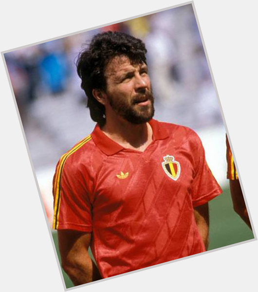 Eric Gerets sexy 3