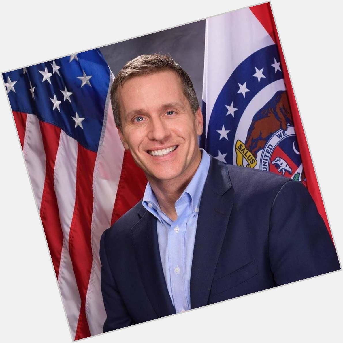 Eric Greitens new pic 1