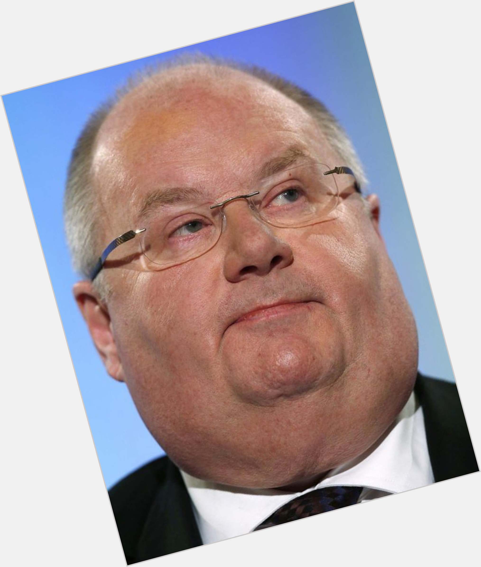 Eric Pickles new pic 1