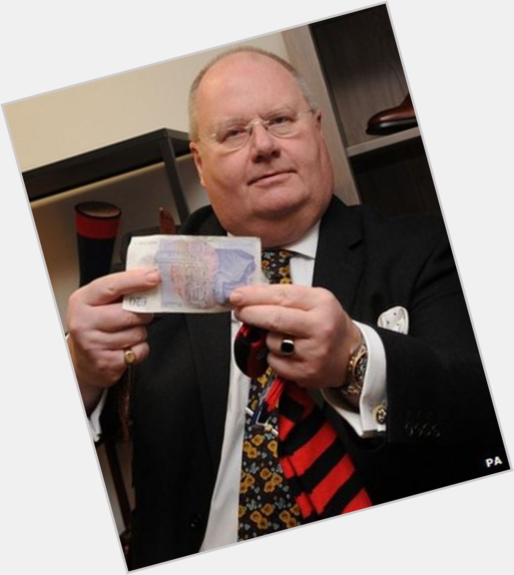 Eric Pickles new pic 3