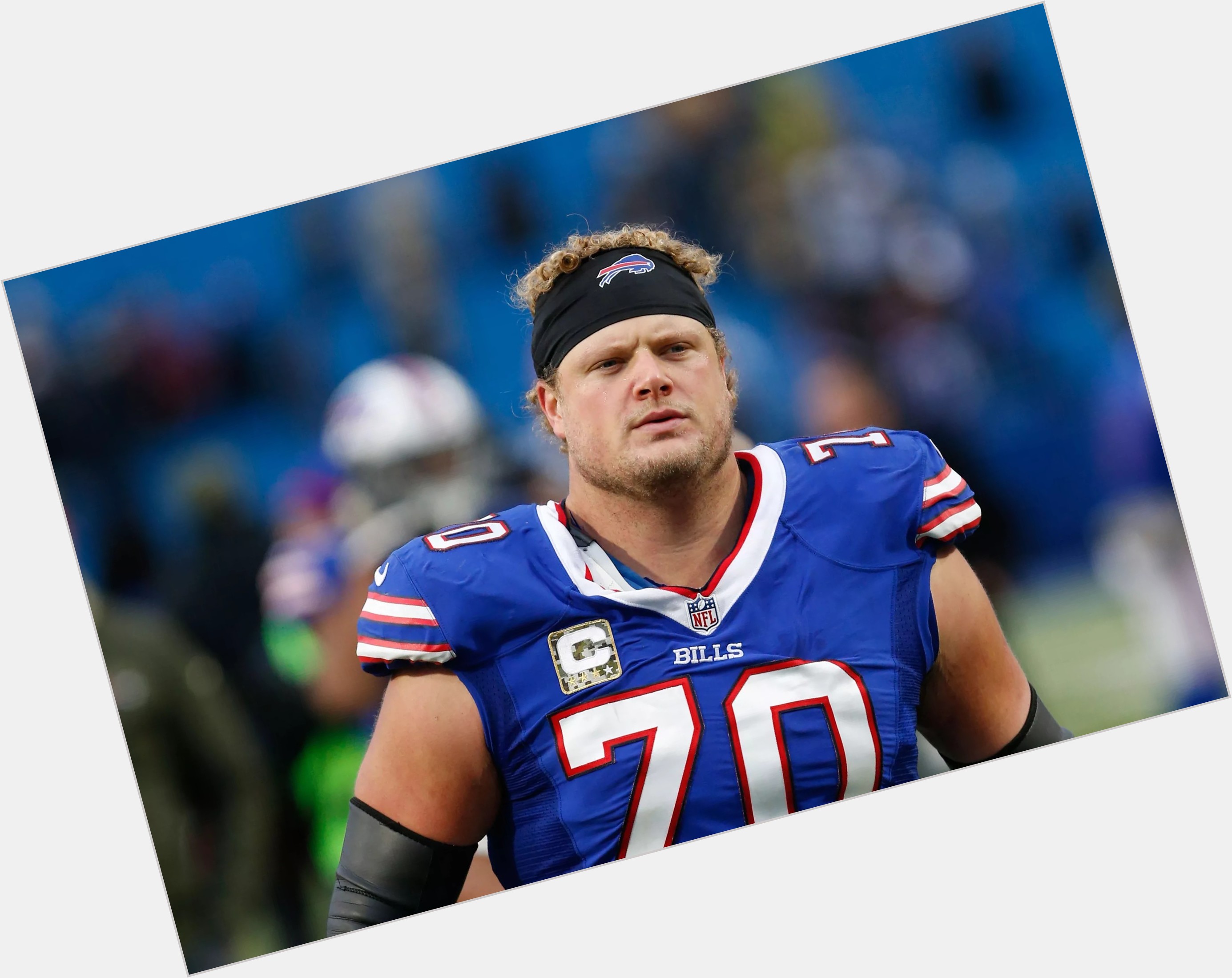 Eric Wood new pic 1