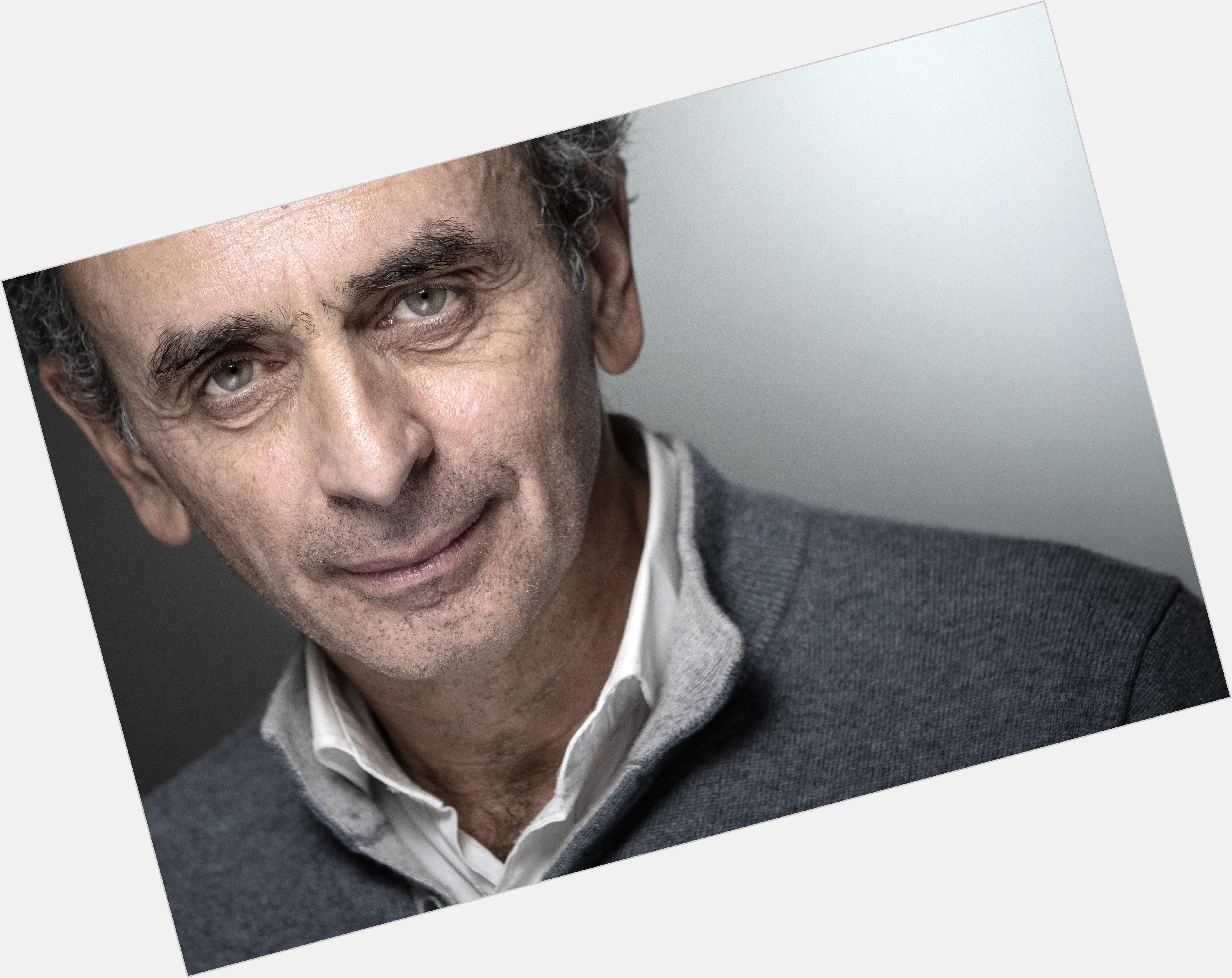 Eric Zemmour new pic 1