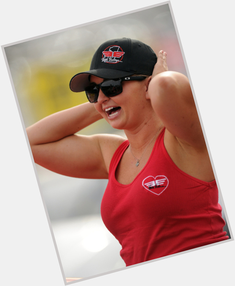 Erica Enders Stevens new pic 8