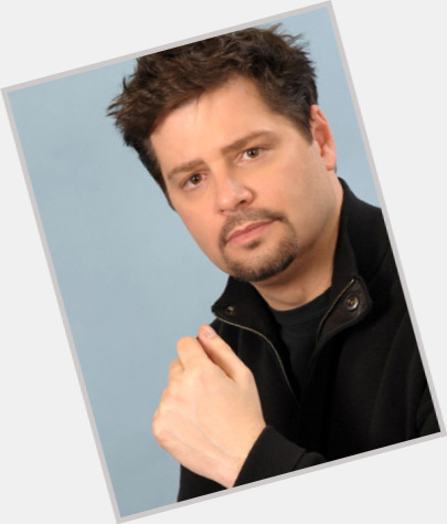 Erich Mancow Muller new pic 1