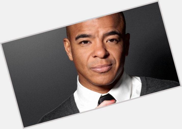 Erick Morillo exclusive hot pic 4