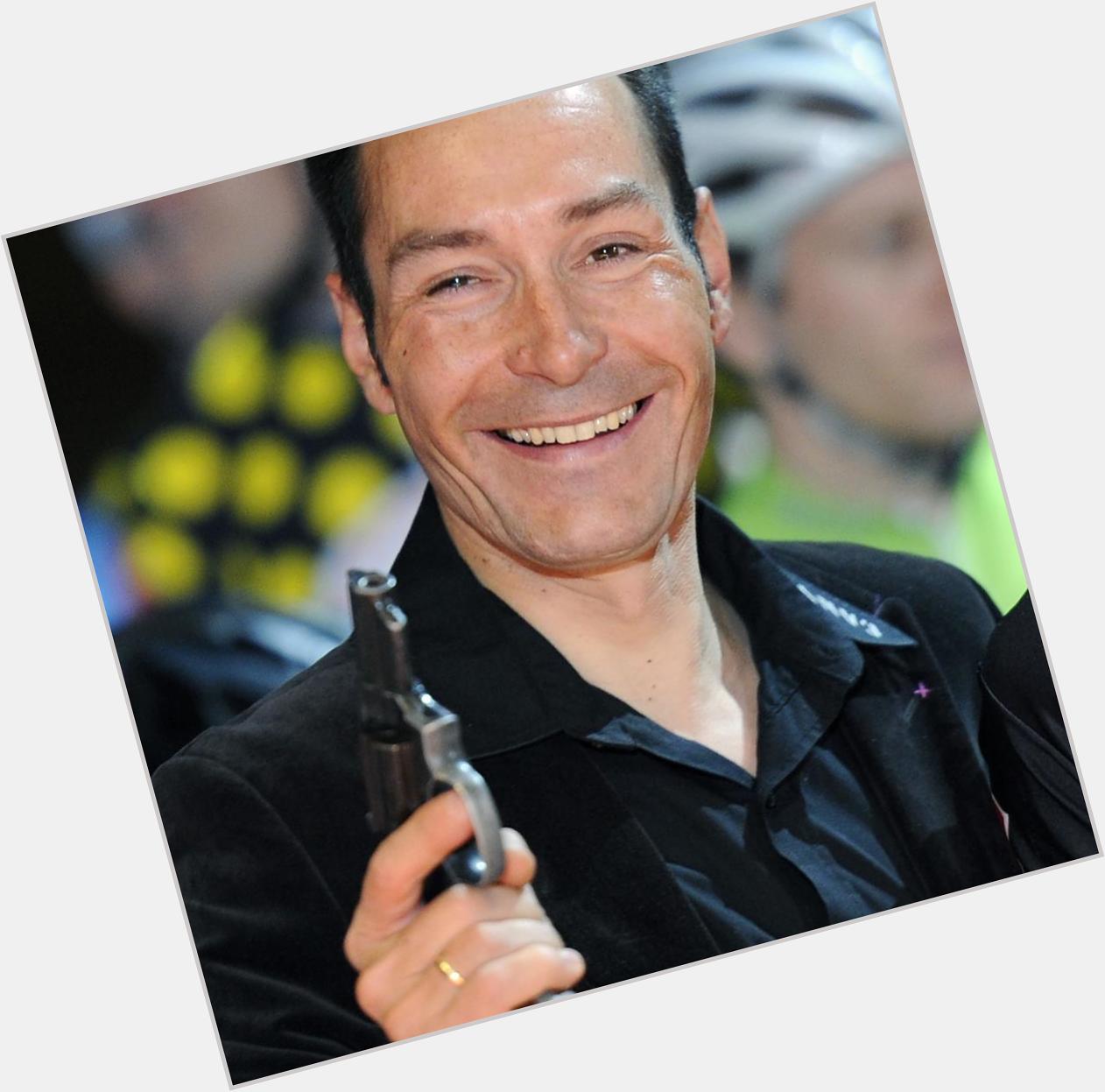 Erik Zabel new pic 1