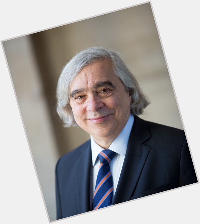 Ernest Moniz new pic 1