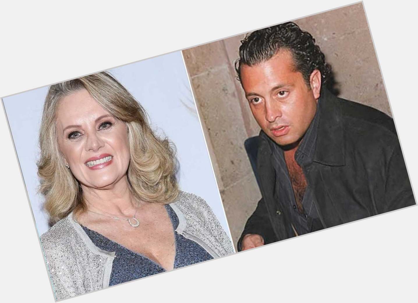 Ernesto Zedillo Jr | Official Site for Man Crush Monday #MCM | Woman