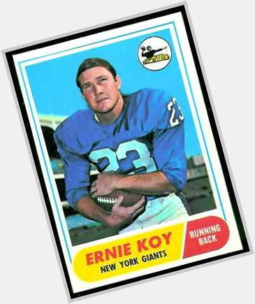 Ernie Koy Official Site for Man Crush Monday MCM Woman Crush