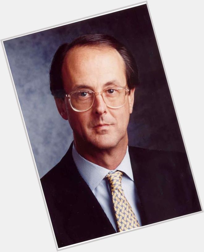 Erskine Bowles new pic 1