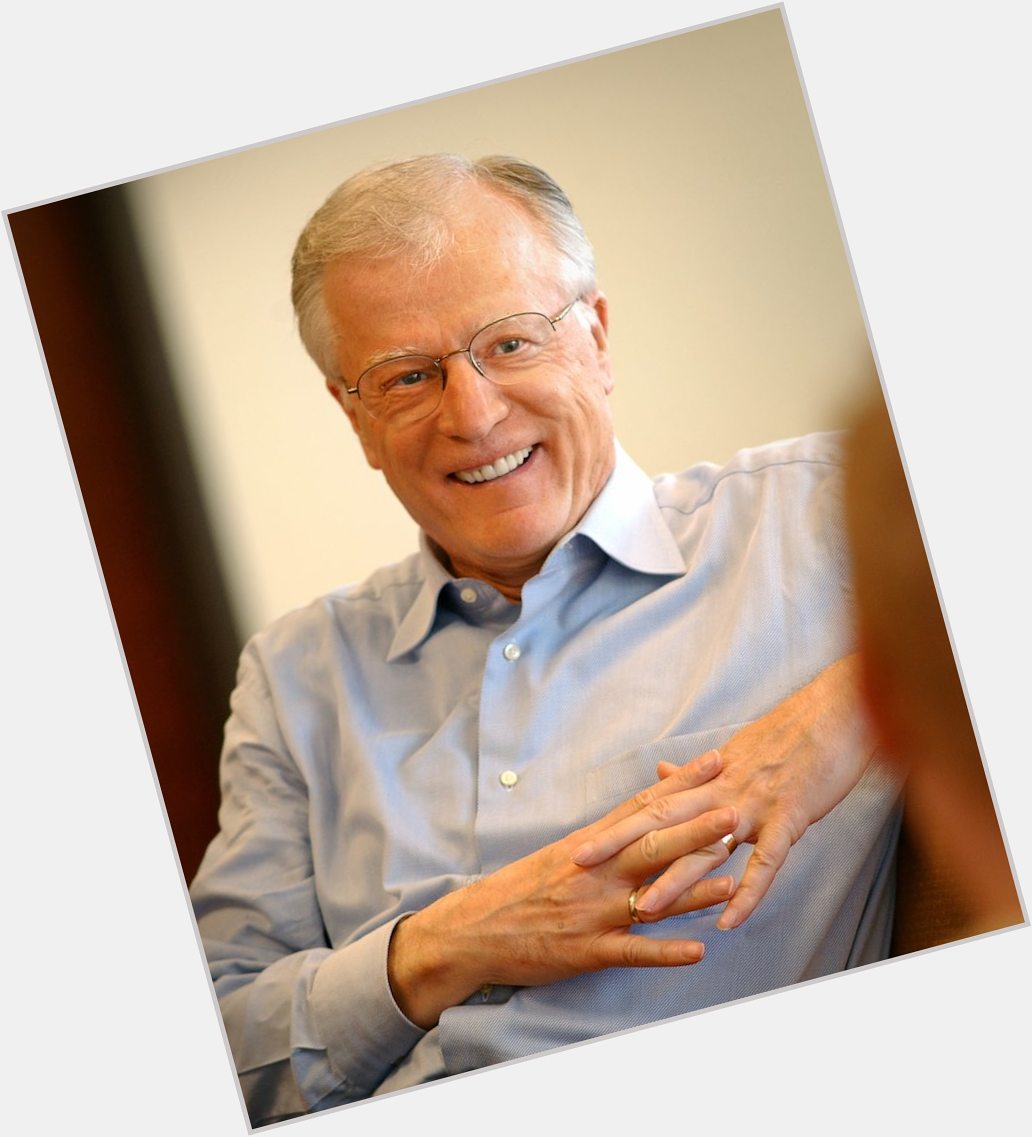 Erwin Lutzer dating 3