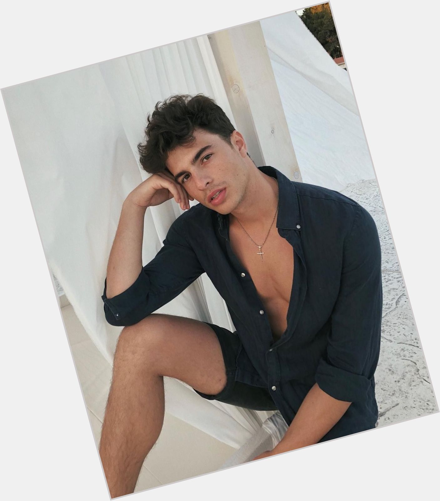 Https://fanpagepress.net/m/E/Esteban Edward Torres Dating 2