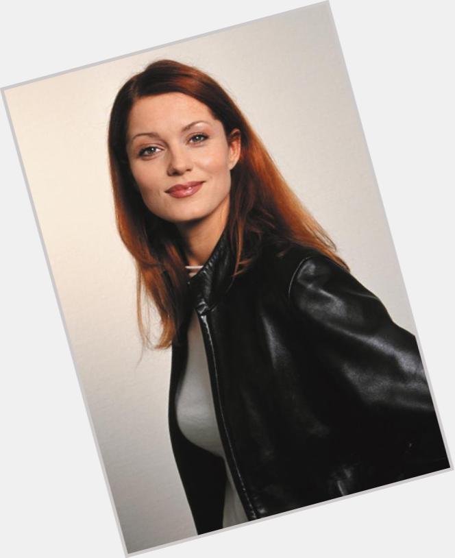 Esther Schweins dating 3