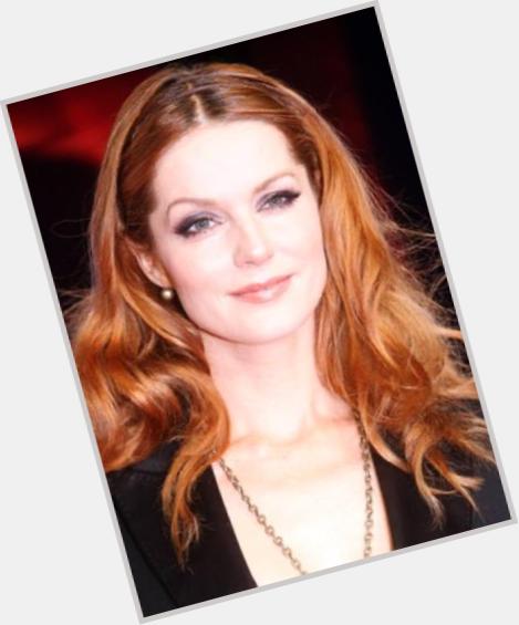 Esther Schweins hot 10