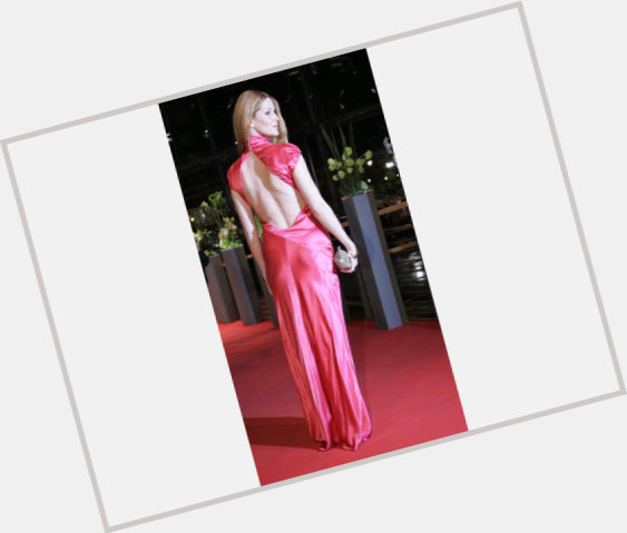 Esther Schweins hot 7