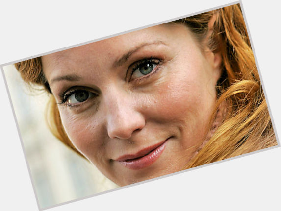 Esther Schweins man crush 6