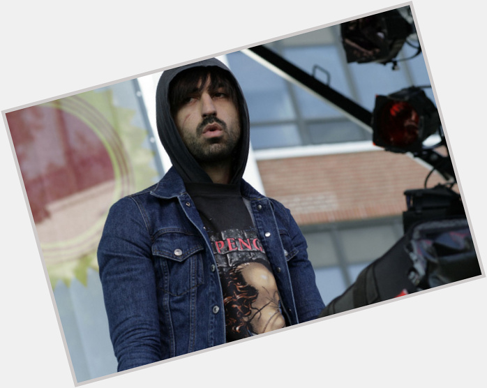 Ethan Kath body 3