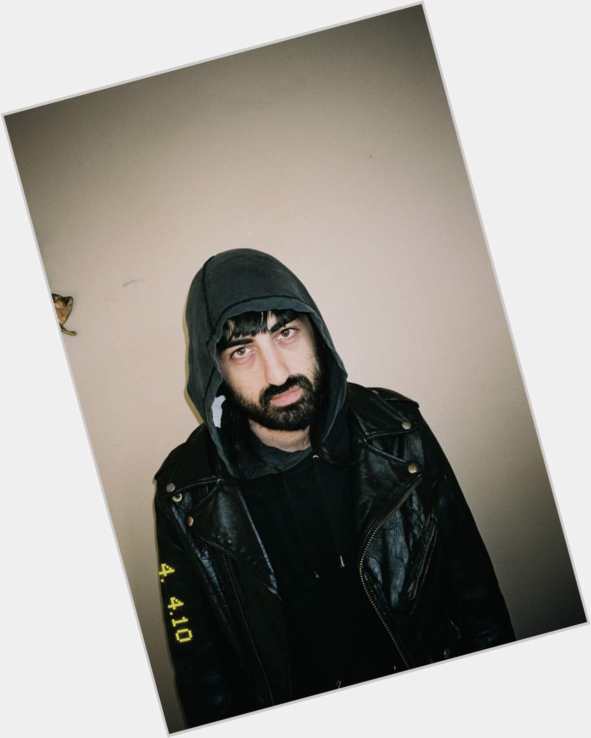 Ethan Kath new pic 1