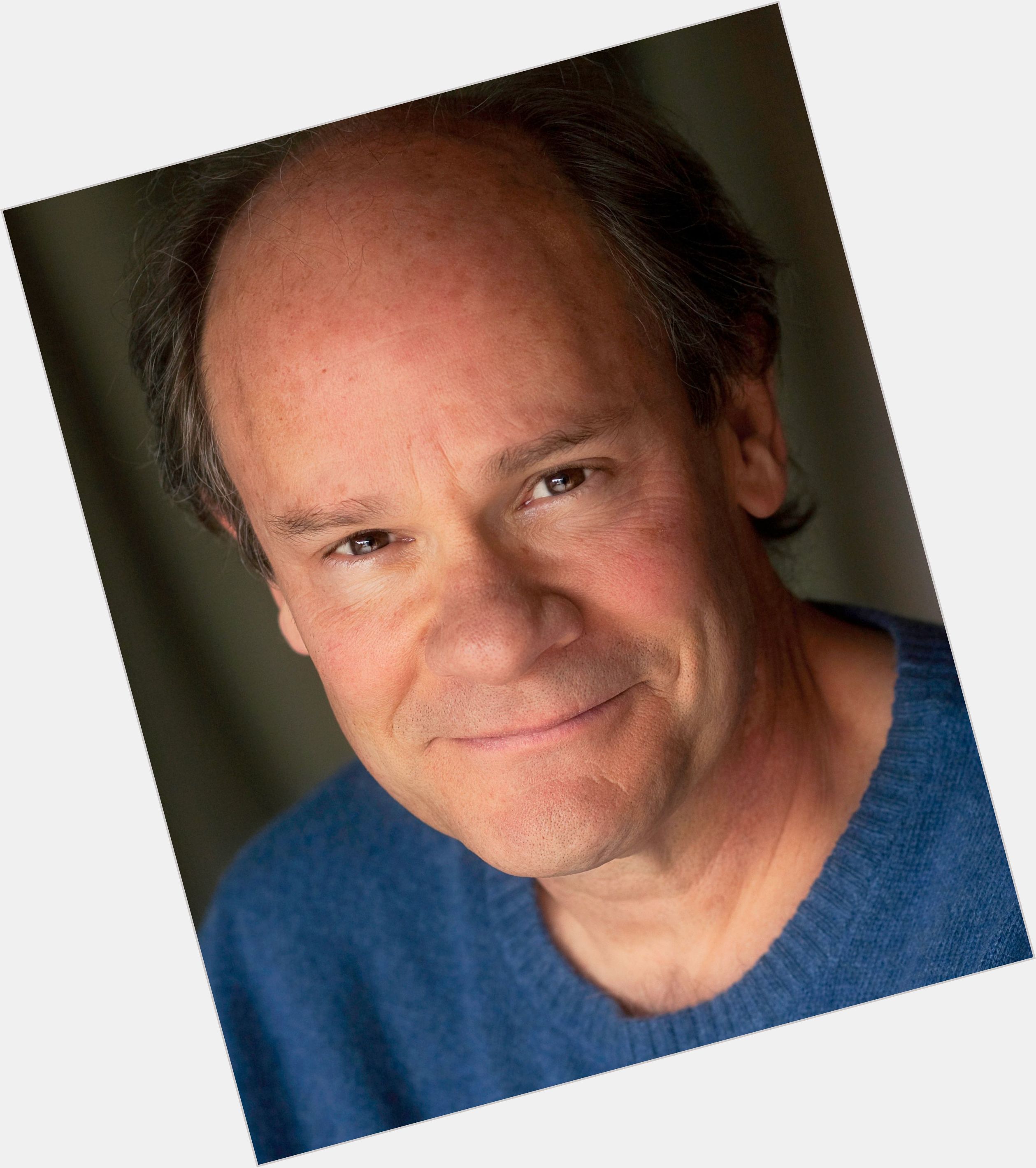 Ethan Phillips new pic 3