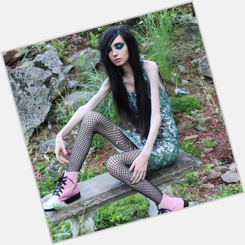 Eugenia Cooney where who 5