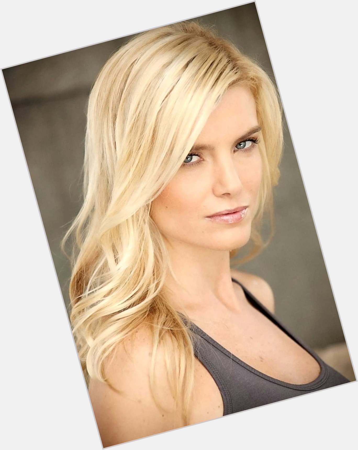 Eugenia Kuzmina where who 5