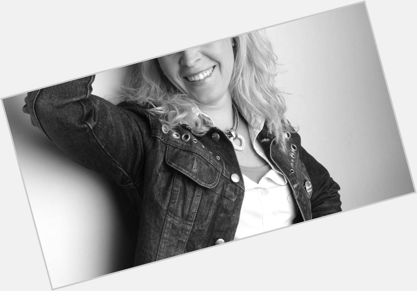 Eva Sundquist Official Site for Woman Crush Wednesday WCW
