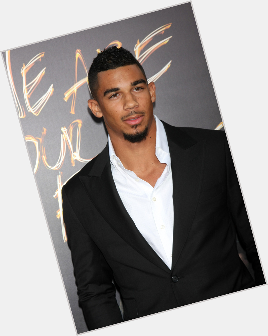 Evander Kane new pic 1