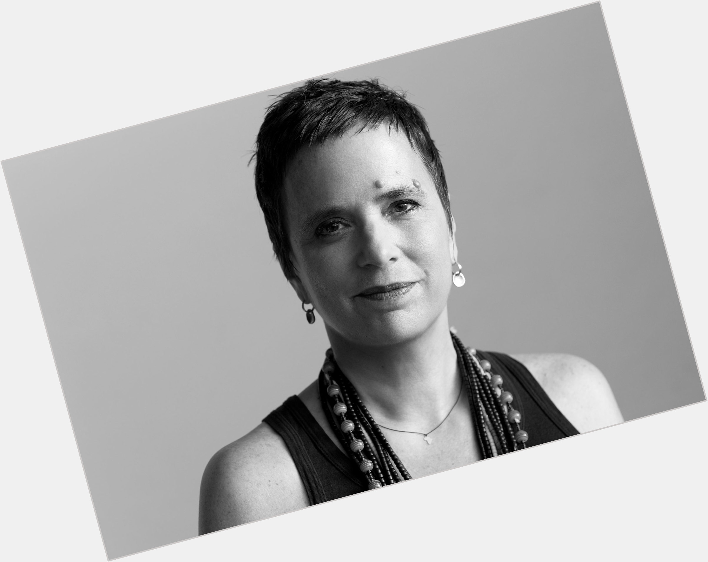 Eve Ensler new pic 1