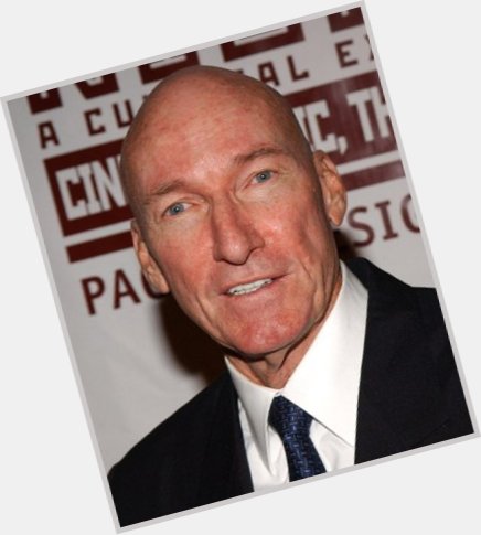 Ed Lauter birthday 2015