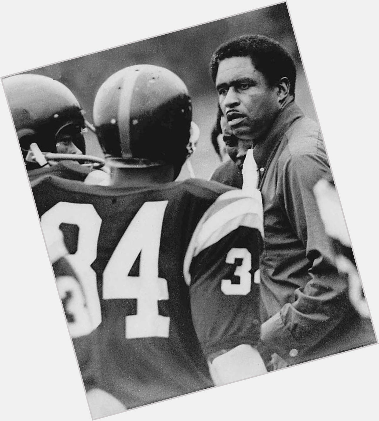 eddie robinson grambling state 1