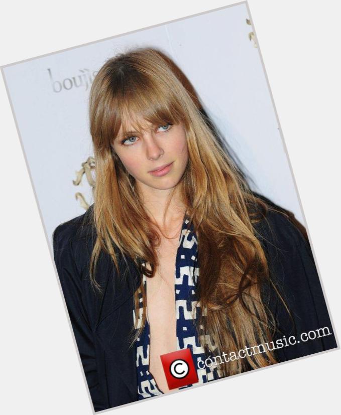 Https://fanpagepress.net/m/E/edie Campbell One Direction 0