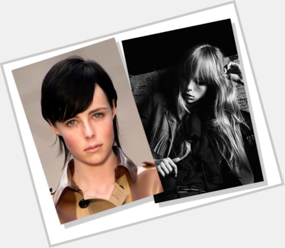 edie campbell one direction 8