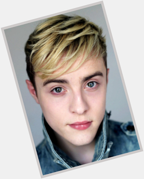 edward grimes 2013 1