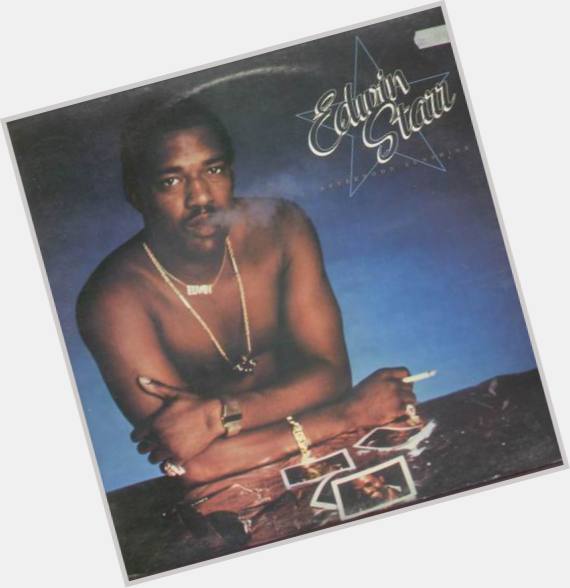 edwin starr war what is it good for 1