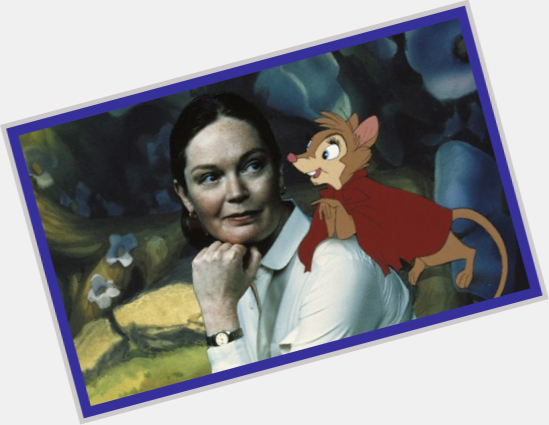 elizabeth hartman the secret of nimh 8