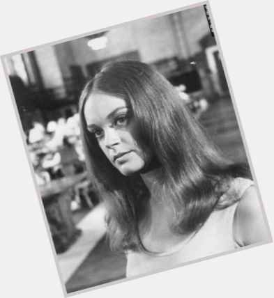 elizabeth hartman walking tall 6